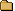 Add nos seus favoritos!