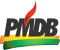 PMDB