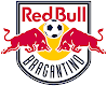 Red Bull Bragantino