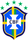 Confederao Brasileira de Futebol