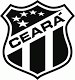 Cear