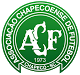 Chapecoense