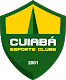 Cuiab Esporte Clube