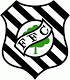 Figueirense