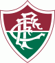 Fluminense