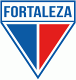 Fortaleza