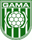 Sociedade Esportiva do Gama