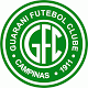 Guarani Futebol Clube