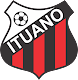 Ituano