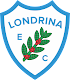 Londrina E. C.