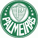 Palmeiras