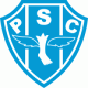 Paysandu Sport Club