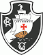 Vasco