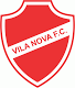 Vila Nova Futebol Clube