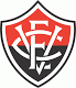 Esporte Clube Vitria