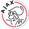 Ajax - Holanda