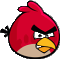 angrybird