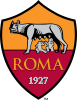 A. S. Roma - Itália