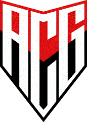 Atlético Goianiense - GO