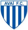 Avaí - SC