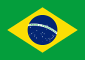 bandeira-brasil