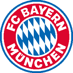 Bayern Munique - Alemanha
