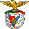 Benfica - Portugal