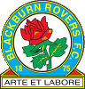 Blackburn - Inglaterra