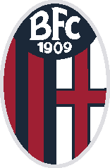 Bologna - Itália