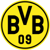 Borussia - Alemanha