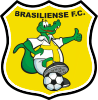 Brasiliense - DF