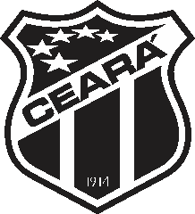 Ceará - CE