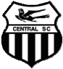 Central Sport Club - PE