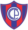 Cerro Porteño - Paraguai