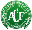 Chapecoense - SC