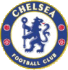 Chelsea - Inglaterra