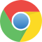 Chrome