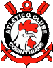 Corinthians Caicó - RN