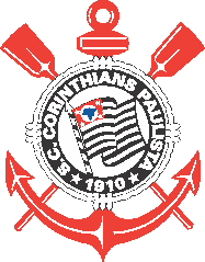 Corinthians - SP
