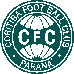 Coritiba - PR