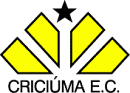 Criciúma - SC
