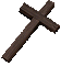 Crucifixo