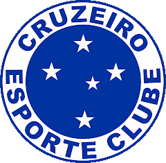 Cruzeiro - MG