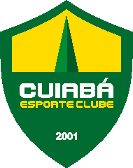 Cuiabá EC - MT