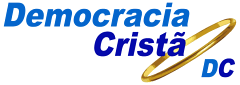democraciacrista27