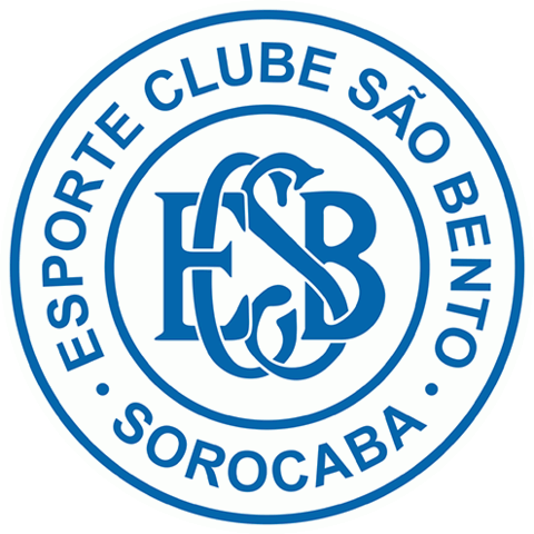 E. C. São Bento - SP