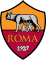 A. S. Roma