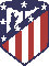 Atlético de Madrid