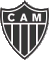 Atlético Mineiro