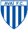 Avaí